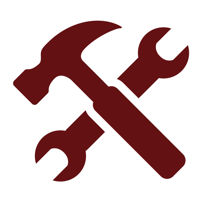 Janitorial Services Stratus Building Solutions